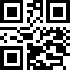 QR Code to Feedback Form